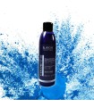 Shampoing repigmentant - COLORISTAR