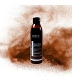 Shampoing repigmentant - COLORISTAR