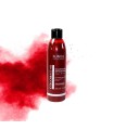 Shampoing repigmentant - COLORISTAR