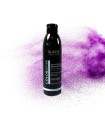 Shampoing repigmentant - COLORISTAR