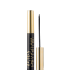 Eye liner INTENSE BLACK EFFECT - ASTRA MAKE UP