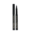 Eye liner stylo 12H EXTRA BLACK- ASTRA MAKE UP