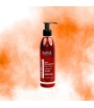 Soin repigmentant - COLORISTAR
