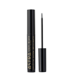 Eye liner vinyl black - ASTRA MAKE UP