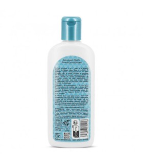 Lait apaisant 3 en 1 - 200mL