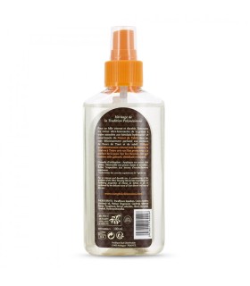 Graisse à traire - 100mL