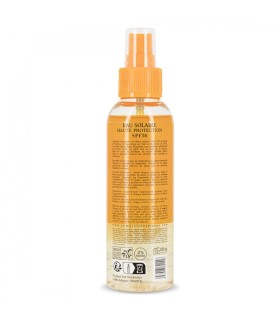 Eau Solaire Protectrice SPF50 - 125mL