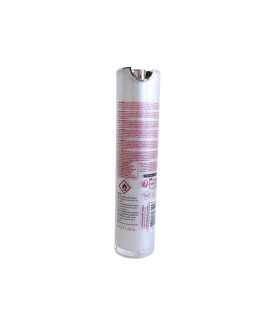 Sérum Restructurant Kératine & Argan