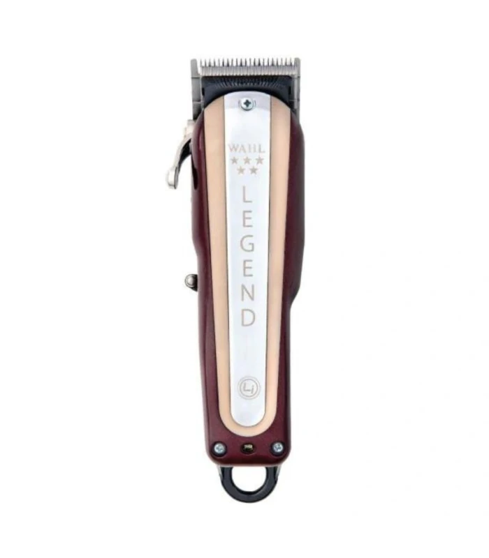 Tondeuse de coupe Cordless Legend New