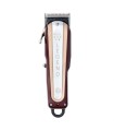 Tondeuse de coupe Cordless Legend New