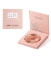 Poudre mosaïc pour le teint - PURE BEAUTY - ASTRA MAKE UP