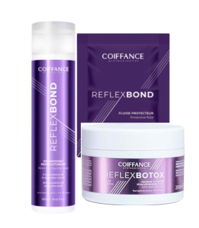 Coffret trio RELEXBOTOX