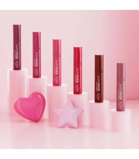 Feutre contour des lèvres - Sleepover Lip Maker