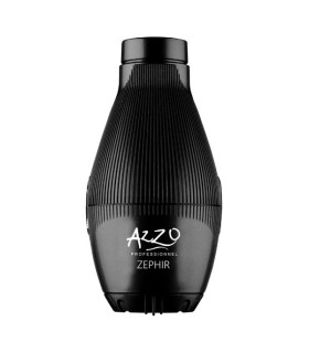 Sèche cheveux ZEPHIR - AZZO PROFESSIONNEL