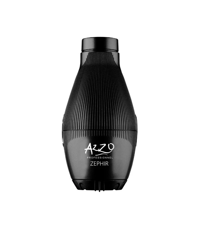 Sèche cheveux ZEPHIR - AZZO PROFESSIONNEL