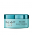 MAD ABOUT CURLS Masque Boucles 200ml - SCHWARZKOPF PROFESSIONAL