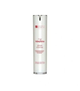 Sérum Restructurant Kératine & Argan