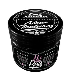 Pâte Modelante The Mat - 80g