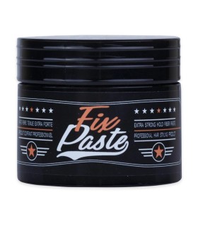 The Fix Paste - 80g