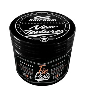 The Fix Paste - 80g