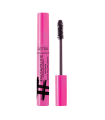 Mascara ultra volumateur - INSTAVOLUME BLACK - 10ML - ASTRA MAKE UP