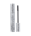 Mascara extension LUXURIOUS black - 8ML - ASTRA MAKE UP