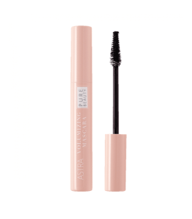 Mascara volume PURE BEAUTY - 10ML - ASTRAM MAKE UP