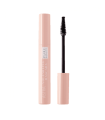 Mascara volume PURE BEAUTY - 10ML - ASTRAM MAKE UP