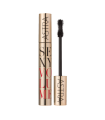 Mascara urltra volume SEXY VOLUME - 8ML - ASTRA MAKE UP