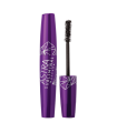 Mascara volume extrême black - SUBLIMINAL - 8ML - ASTRA MAKE UP