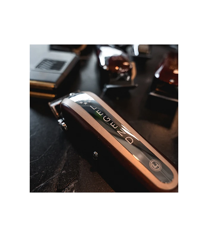 Tondeuse de coupe Cordless Legend New
