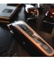 Tondeuse de coupe Cordless Legend New