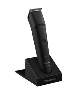 Tondeuse de finition Panasonic - ER-GP23
