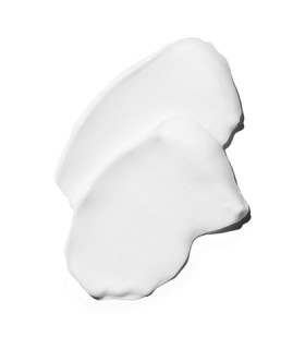 BC Bonacure Moisture Kick Masque