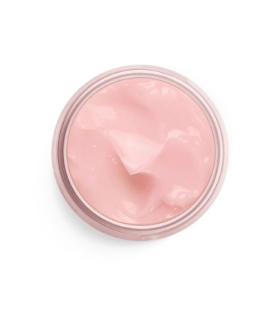 Série Expert - Masque protecteur - VITAMINO COLOR