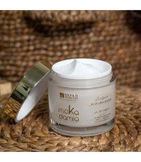 Masque réparateur JE REPARE