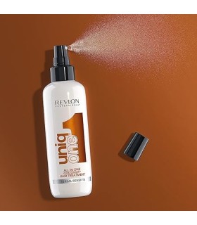 Soin 10 en 1 UNIQ ONE - COCONUT - 150ml