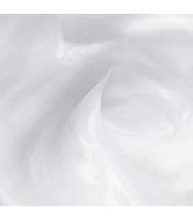 Masque à la kératine sans sulfates - Urban Keratin