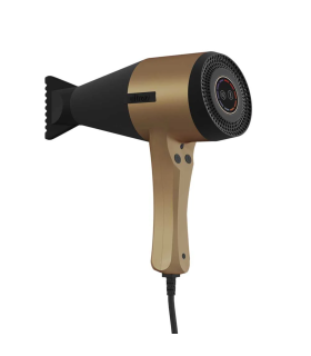 Sèche-cheveux Notus Deluxe