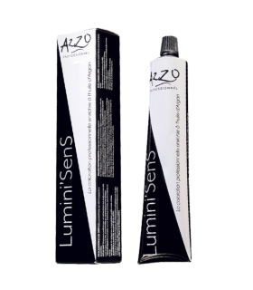 Coloration Lumini'Sens - Les Ultra Naturels
