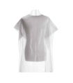 Capes de protection  jetables X30