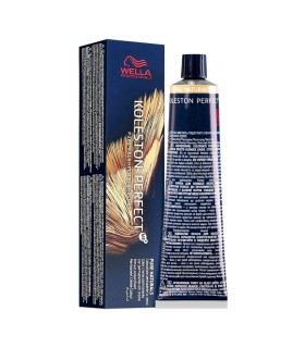 Koleston perfect ME+ - Spécial blonde - Coloration permanente
