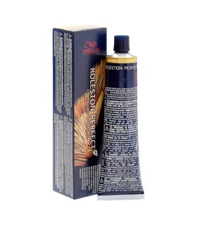 Koleston Perfect Me+ - Pure naturals - Coloration permanente