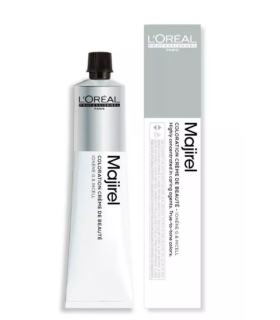 Majirel Mix - Coloration permanente