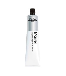 Coloration Mix - L’ORÉAL PROFESSIONNEL
