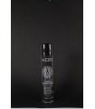Laque Fixation Forte 300ml + trousse offerte