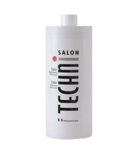 Shampoing Post Color - 1000ml