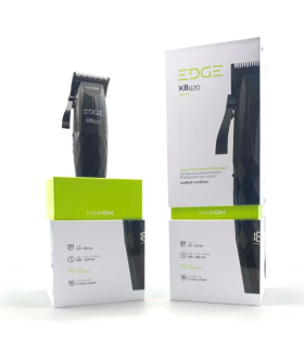 Tondeuse Regalo Edge KB-820