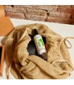Soin 10 en 1 - UNIQ ONE - GREEN TEA - 150ml