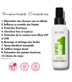 Soin 10 en 1 - UNIQ ONE - GREEN TEA - 150ml